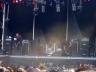 With Full Force 2002-125